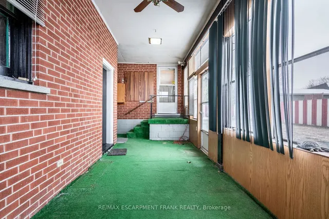 Additional image 32 of 209 Nash Rd