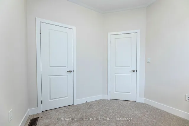 Additional image 28 of 1286 Dempster Lane