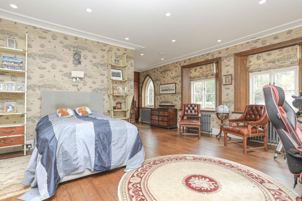 Additional image 17 of Oxney, St. Margarets-At-Cliffe, CT15