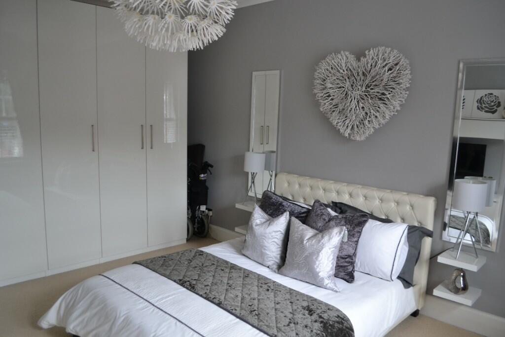 Additional image 13 of Kingsdown