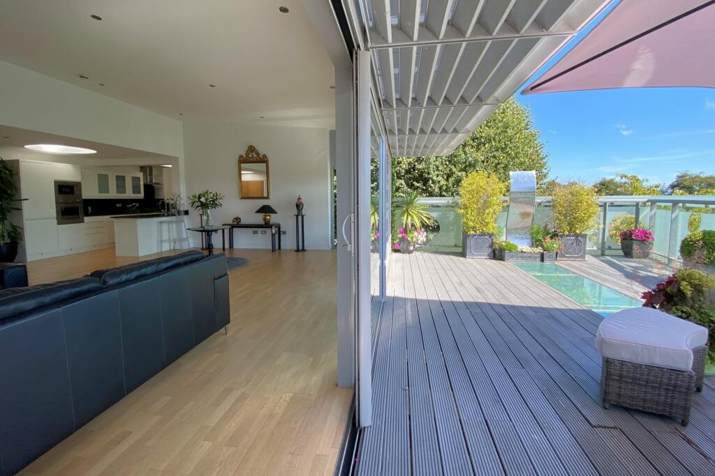 Additional image 5 of Dover Road, Sandwich, CT13