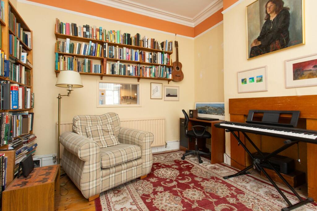 Additional image 7 of 4 Gladstone Road, Broadstairs, CT10