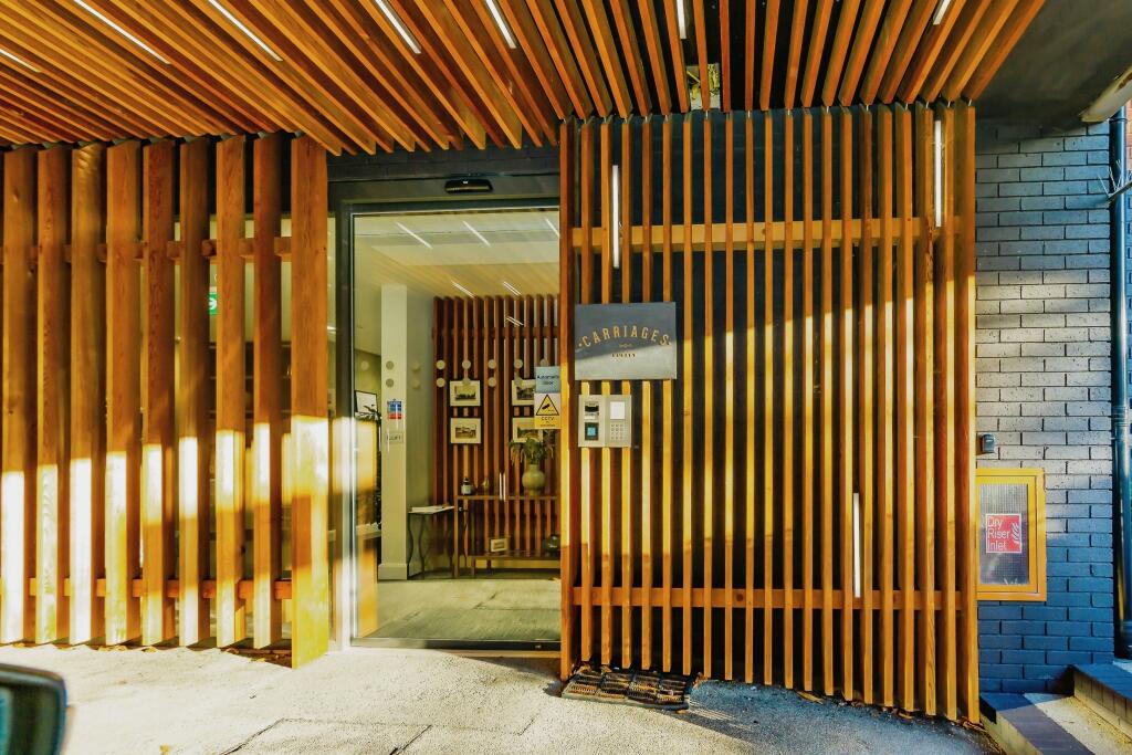 Additional image 3 of Brighton Road, Purley, Surrey, CR8