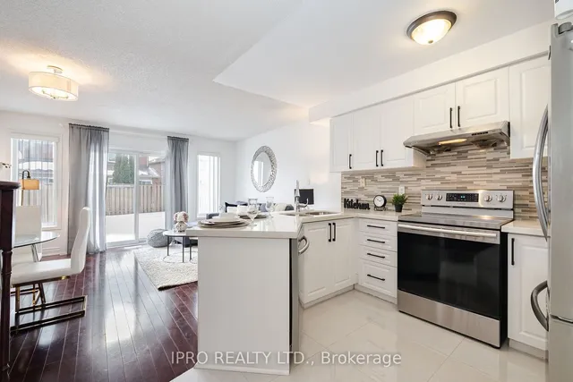 Additional image 8 of 5410 Sweetgrass Gate