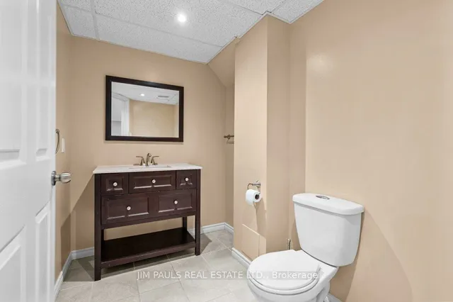 Additional image 29 of 116 Aubrey Ave