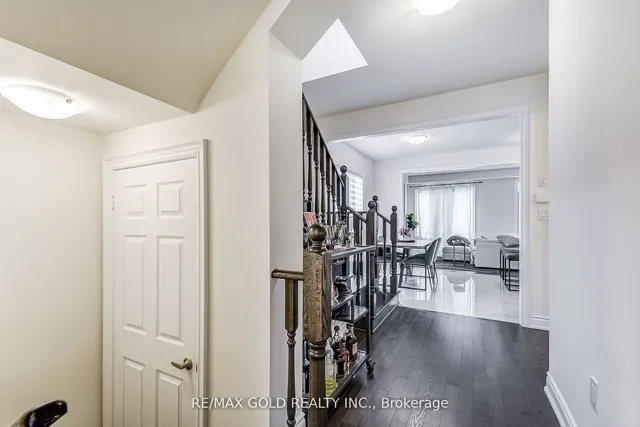 Additional image 10 of 40 Silver Meadow Gdns