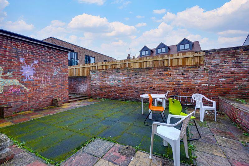 Additional image 2 of 12 Longport, Canterbury