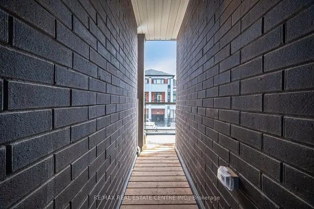 Additional image 21 of 1307 Anthonio Tr