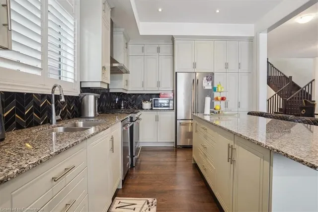 Additional image 15 of 90 Spitfire Drive Dr