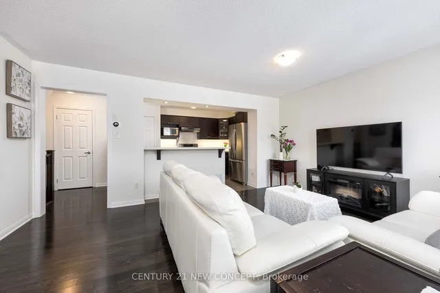 Additional image 7 of 890 Brassard Circ