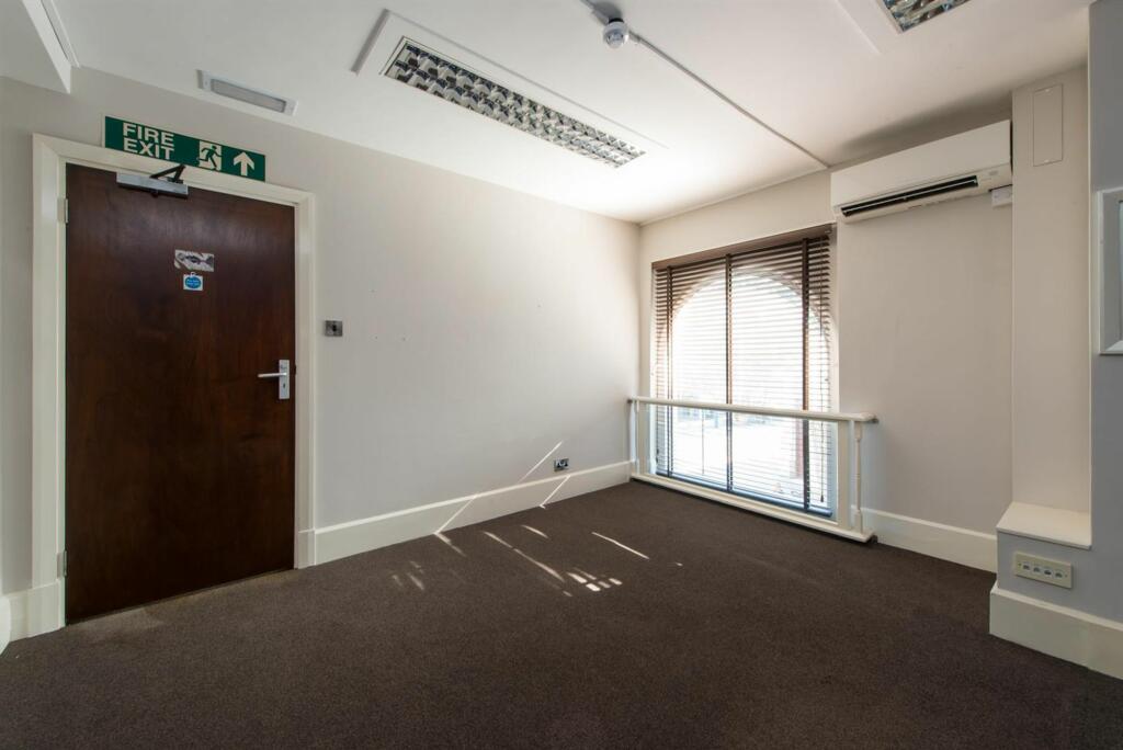 Additional image 4 of High Street, Ramsgate, CT11