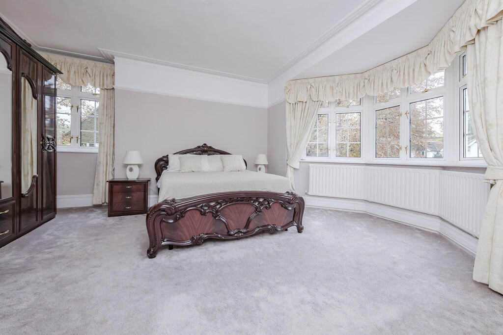 Additional image 15 of Webb Estate, Purley, Surrey