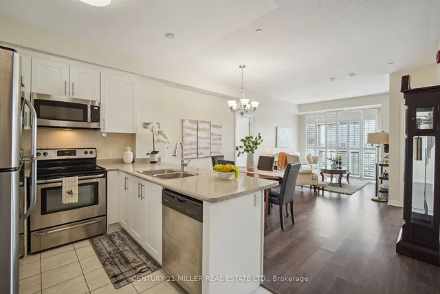 Additional image 4 of 216 Oak Park Blvd Unit 308