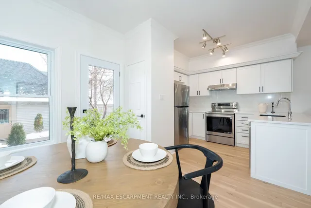 Additional image 14 of 244 Glenashton Dr