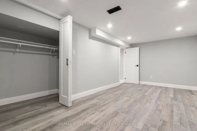 Additional image 15 of 477 Melvin Ave