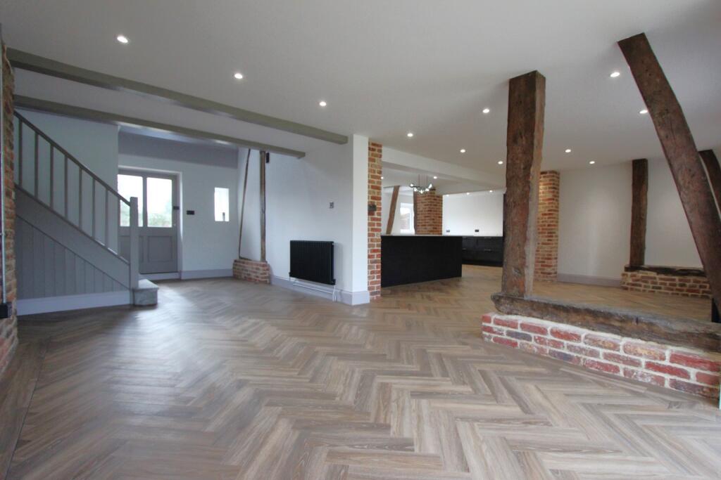 Additional image 18 of Sandwich Road, Deal, CT14