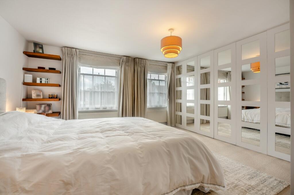 Additional image 9 of Stour Street, Canterbury, Kent