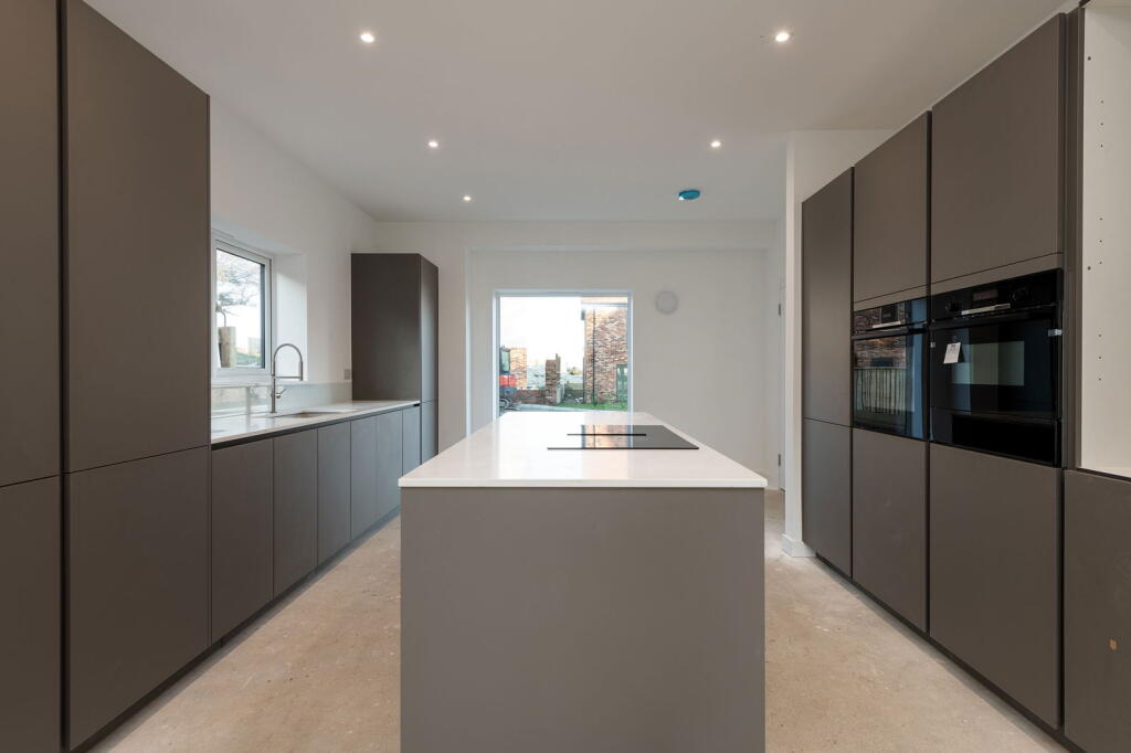 Additional image 3 of The Nursery, Downs Road, East Studdal, Dover CT15 5BX