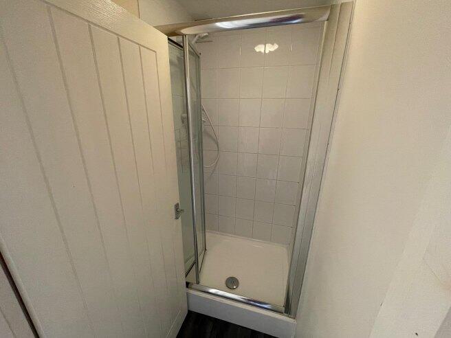 Additional image 14 of Randolph Close