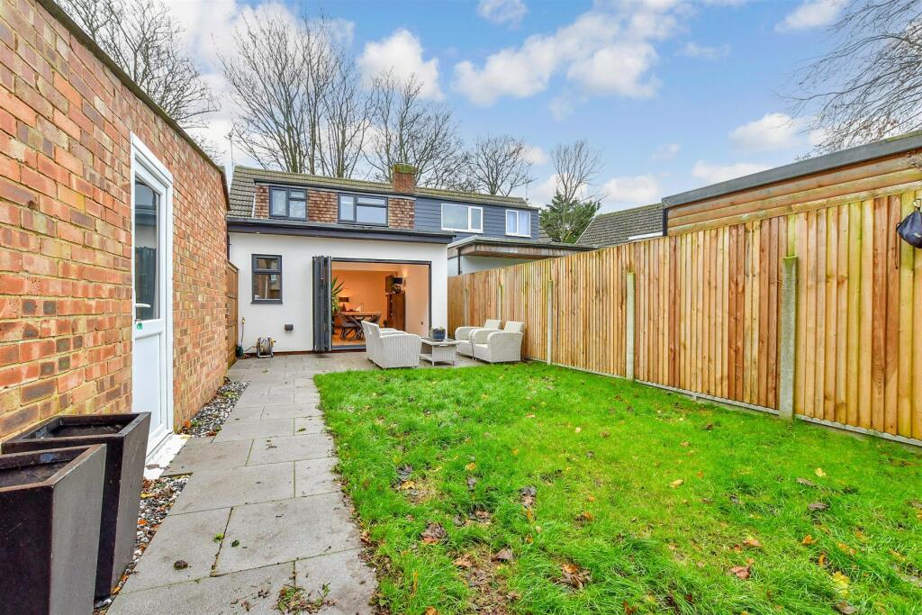 Additional image 7 of Albion Road, Broadstairs, Kent