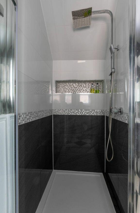 Additional image 8 of Chandos Road, Broadstairs