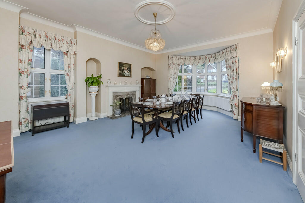 Additional image 27 of Webb Estate, Purley, Surrey