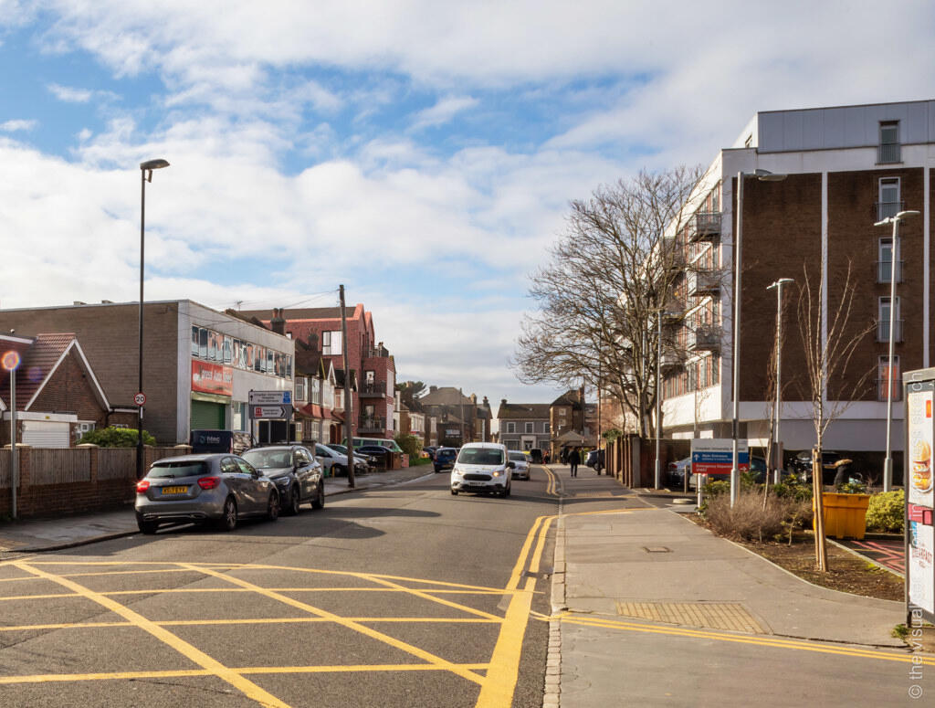 Additional image 4 of 20-24, Mayday Road, Croydon, CR7 7HL