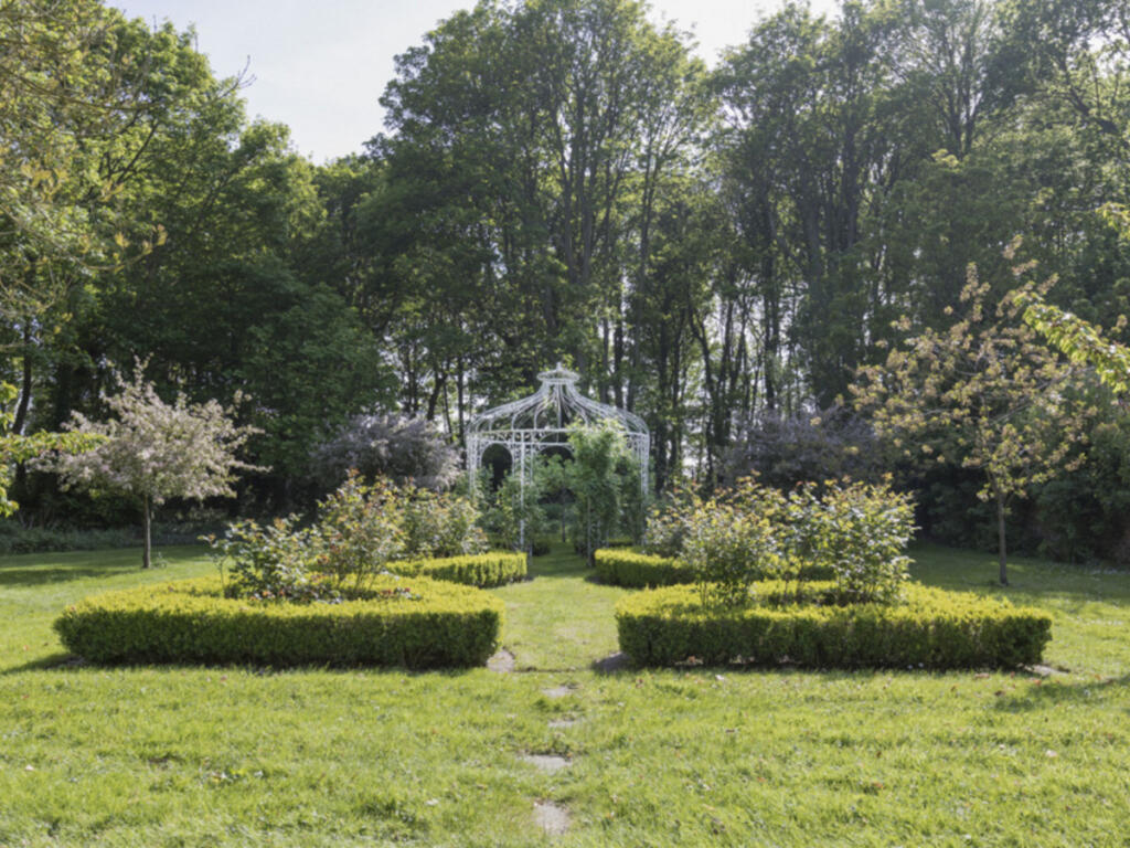 Additional image 32 of Oxney, Dover, CT15