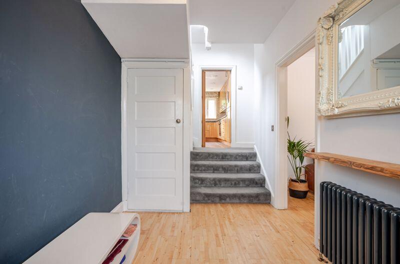 Additional image 7 of Old Lodge Lane, Purley