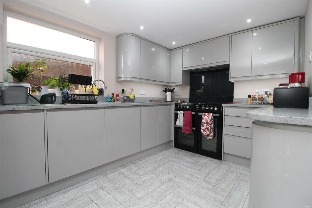 Additional image 7 of Rydal Avenue, Ramsgate