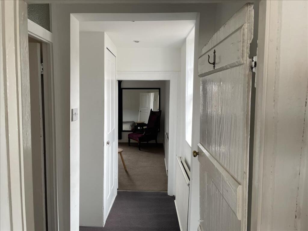 Additional image 9 of 24 Palace Street, Canterbury, Kent, CT1