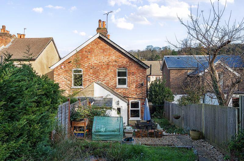 Additional image 20 of Little Roke Avenue, Kenley