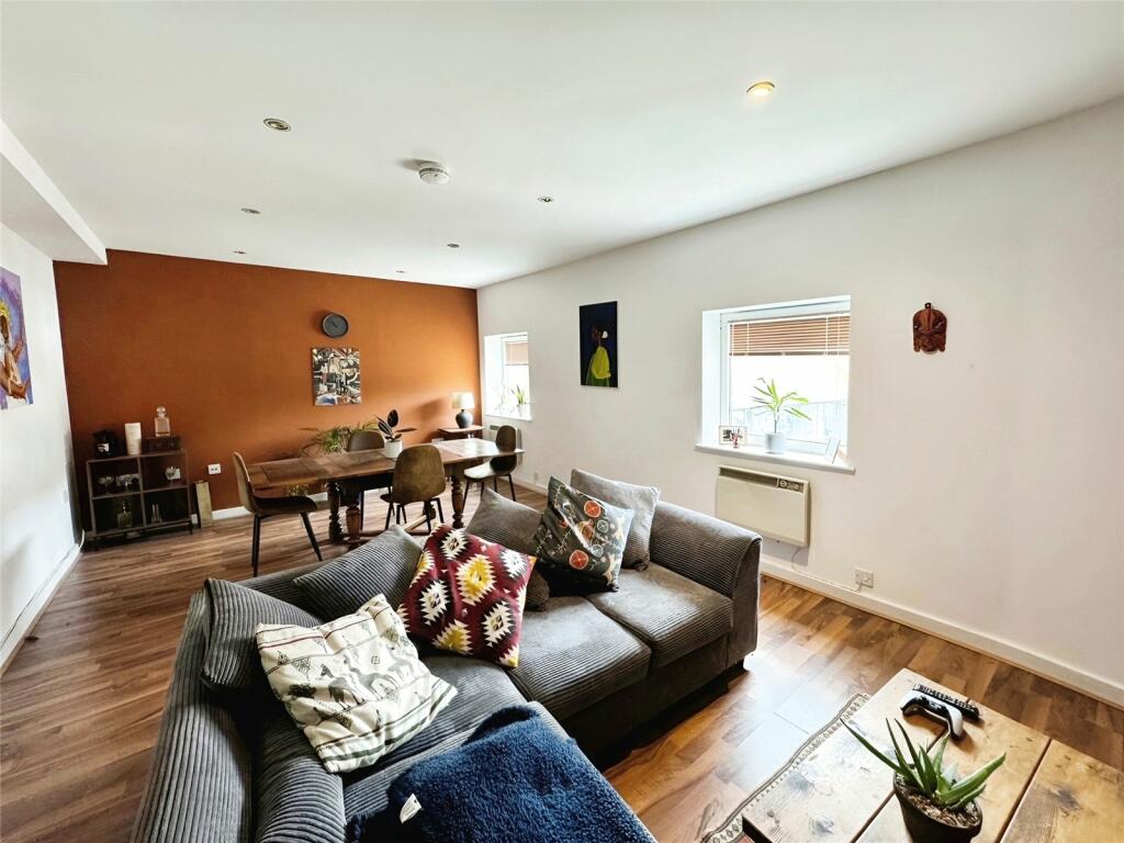 Additional image 6 of Langton Gardens, Whitefriars Street, Canterbury, Kent, CT1