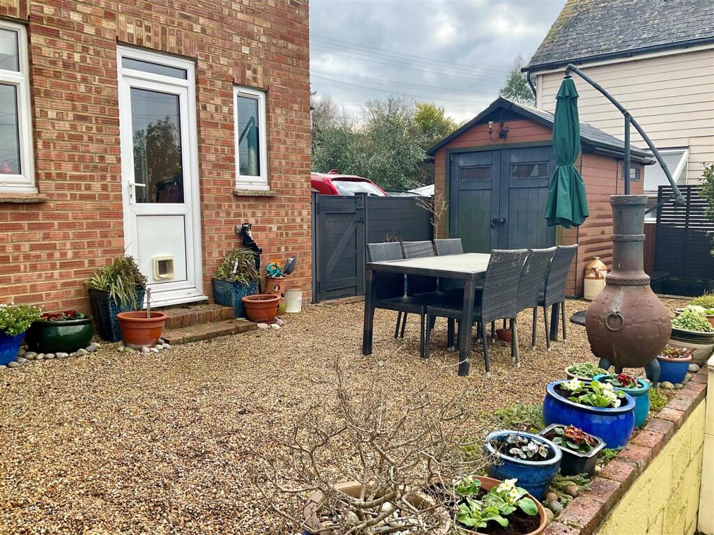 Additional image 39 of Mill Lane, Eastry, Sandwich