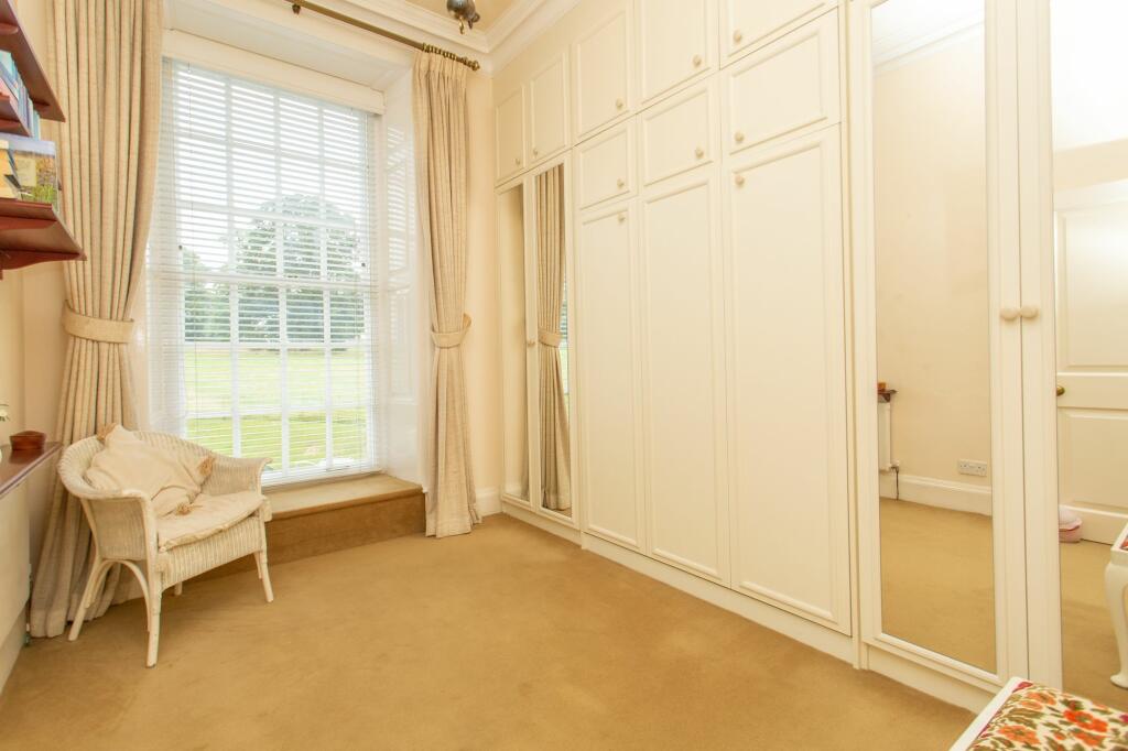 Additional image 7 of Waldershare, Waldershare House, CT15