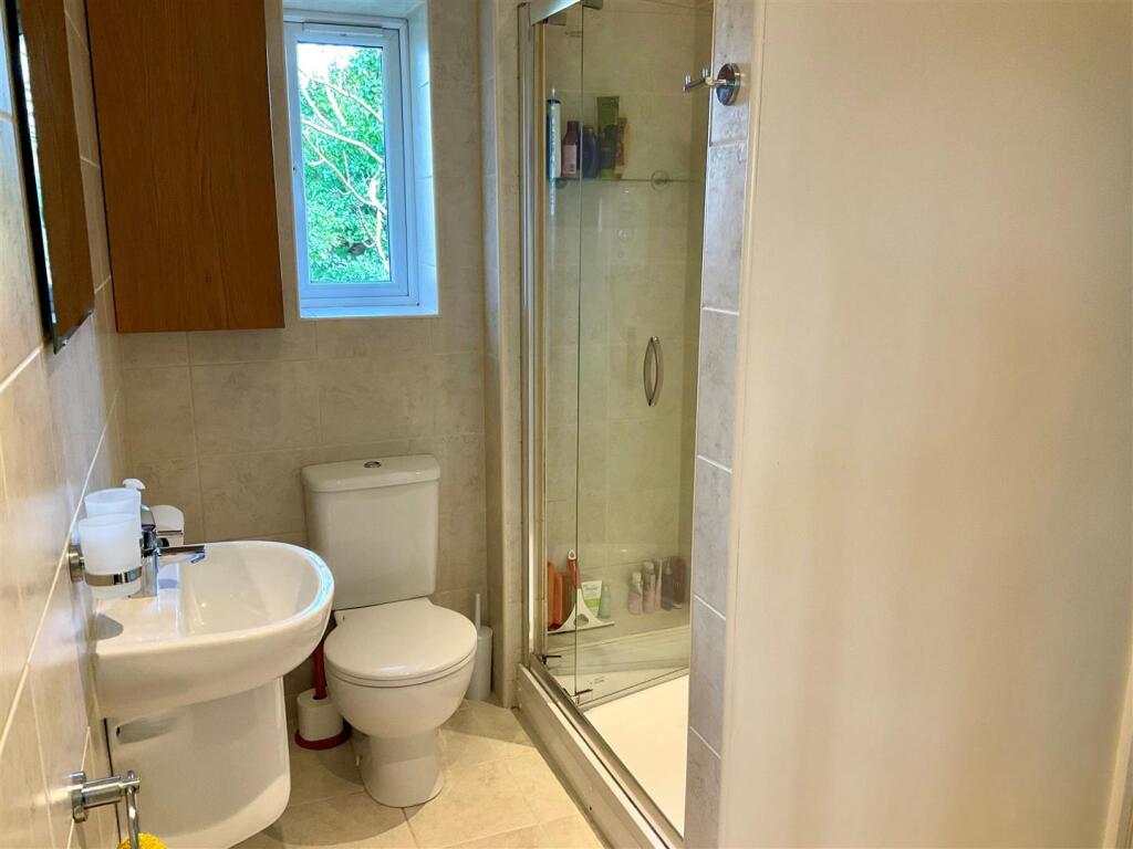 Additional image 33 of Mill Lane, Eastry, Sandwich