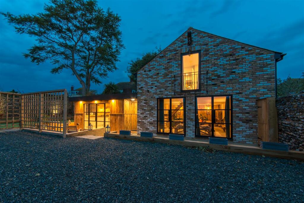 Additional image 18 of Stone Road, Broadstairs, CT10