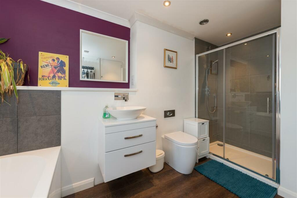 Additional image 18 of Pilgrims Way, Canterbury