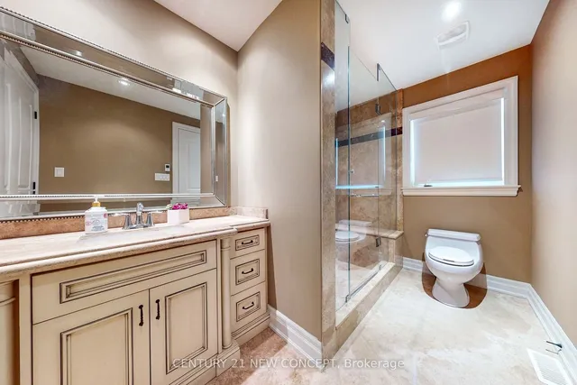 Additional image 26 of 508 Valridge Dr