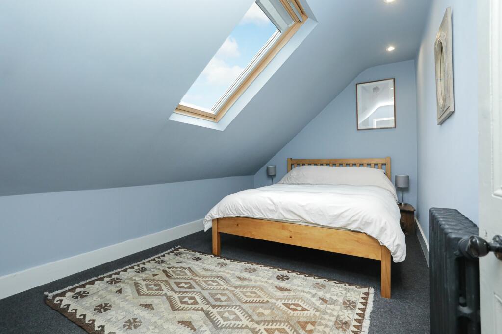 Additional image 18 of Marlborough Road, Ramsgate, CT11