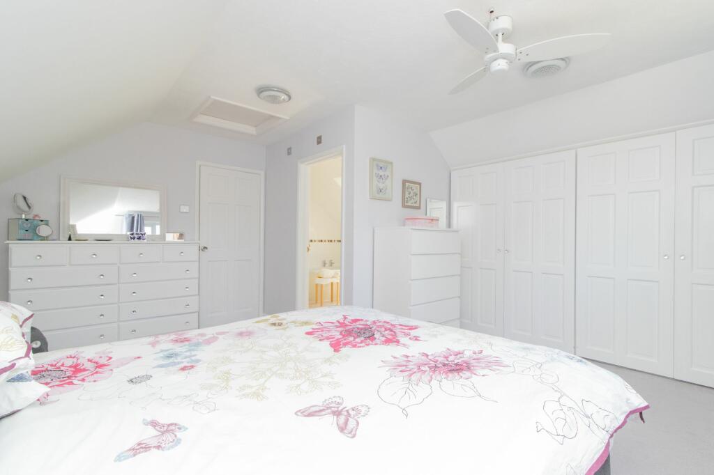 Additional image 9 of Dumpton Park Drive, Broadstairs, CT10