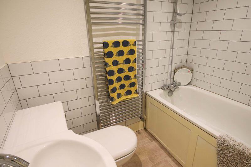 Additional image 5 of Paradise Row, Sandwich