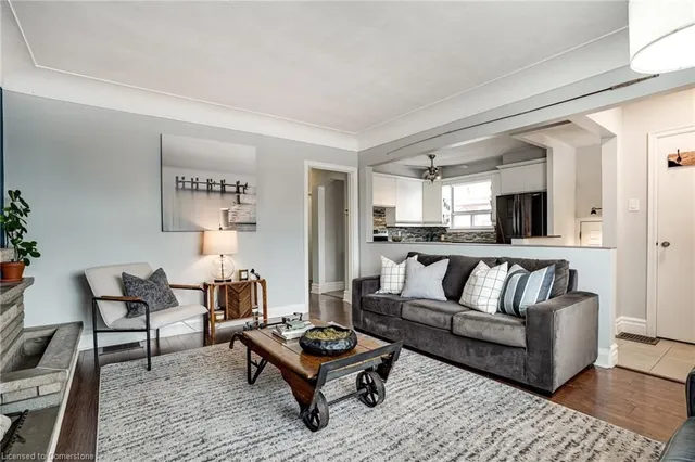 Additional image 6 of 103 Adair Ave