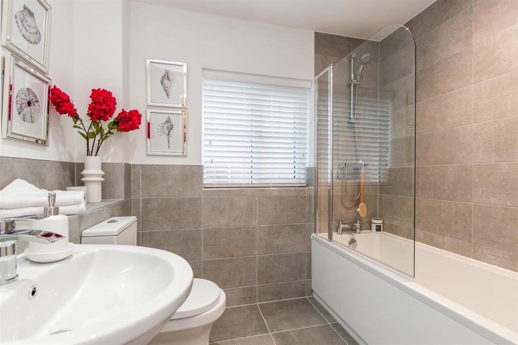 Additional image 8 of Monkton Road, Minster, Ramsgate