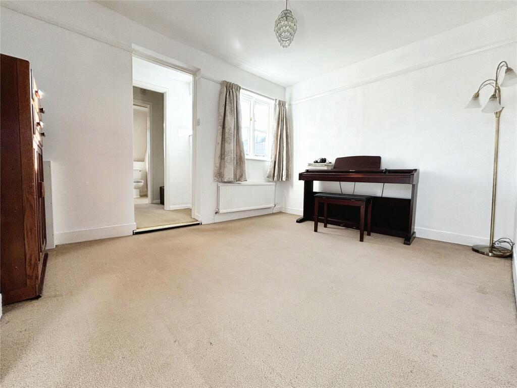 Additional image 13 of Oaten Hill, Canterbury, Kent, CT1