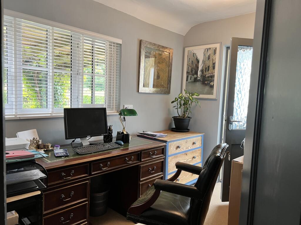 Additional image 5 of Station Road, Martin Mill, CT15