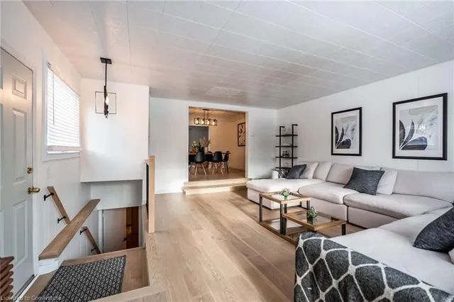 Additional image 13 of 289 Mill St