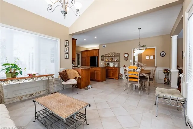 Additional image 14 of 5 Bridle St