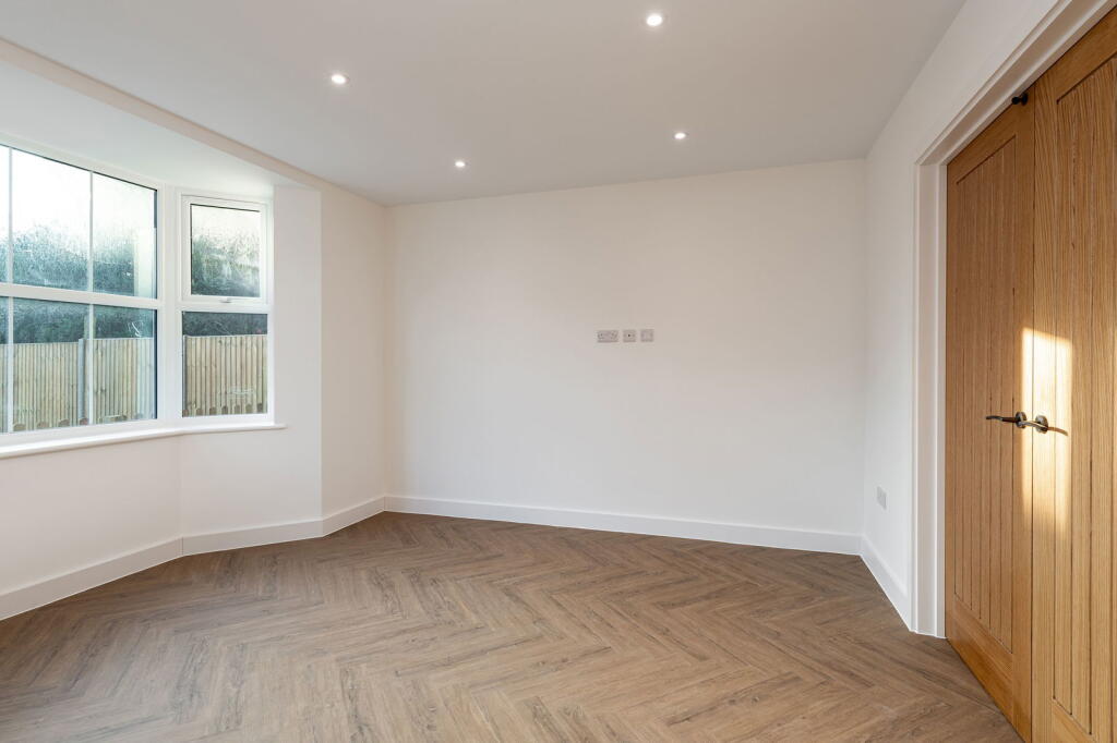 Additional image 12 of Homestead Lane , East Studdal, Dover , Kent, CT15 5BN