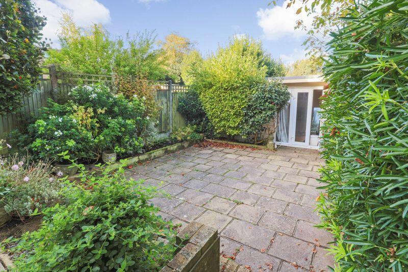 Additional image 23 of Nunnery Fields, Canterbury